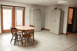 7590 Township Road 2 - Photo 89