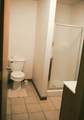 7590 Township Road 2 - Photo 91