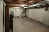 7590 Township Road 2 - Photo 92