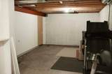7590 Township Road 2 - Photo 93