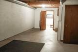 7590 Township Road 2 - Photo 94
