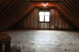 7590 Township Road 2 - Photo 98