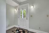 401 Brooklyn Street - Photo 4