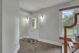 401 Brooklyn Street - Photo 5