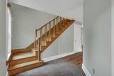 401 Brooklyn Street - Photo 6