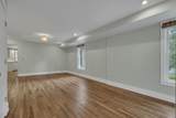 401 Brooklyn Street - Photo 7