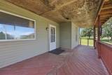 6265 Amanda Clearport Road - Photo 10