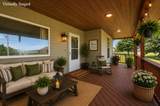 6265 Amanda Clearport Road - Photo 11