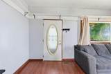 6265 Amanda Clearport Road - Photo 12