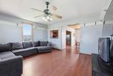 6265 Amanda Clearport Road - Photo 13