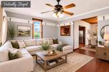 6265 Amanda Clearport Road - Photo 14