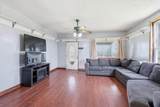 6265 Amanda Clearport Road - Photo 15