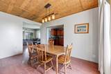 6265 Amanda Clearport Road - Photo 17