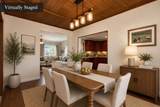 6265 Amanda Clearport Road - Photo 18