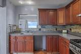 6265 Amanda Clearport Road - Photo 19