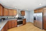 6265 Amanda Clearport Road - Photo 20