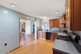 6265 Amanda Clearport Road - Photo 21