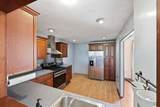 6265 Amanda Clearport Road - Photo 22