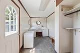 6265 Amanda Clearport Road - Photo 23