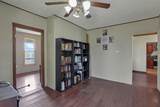 6265 Amanda Clearport Road - Photo 25