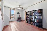 6265 Amanda Clearport Road - Photo 26