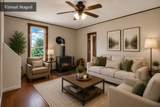 6265 Amanda Clearport Road - Photo 27