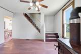 6265 Amanda Clearport Road - Photo 28