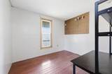 6265 Amanda Clearport Road - Photo 29