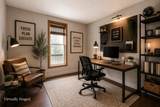 6265 Amanda Clearport Road - Photo 30
