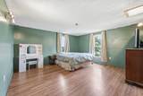 6265 Amanda Clearport Road - Photo 32