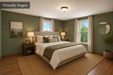 6265 Amanda Clearport Road - Photo 33