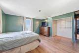 6265 Amanda Clearport Road - Photo 34