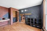 6265 Amanda Clearport Road - Photo 35