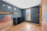 6265 Amanda Clearport Road - Photo 36