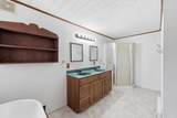 6265 Amanda Clearport Road - Photo 37