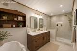 6265 Amanda Clearport Road - Photo 38