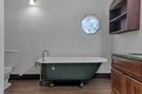 6265 Amanda Clearport Road - Photo 39