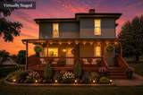 6265 Amanda Clearport Road - Photo 4