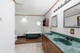 6265 Amanda Clearport Road - Photo 40