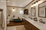 6265 Amanda Clearport Road - Photo 41