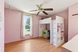 6265 Amanda Clearport Road - Photo 42