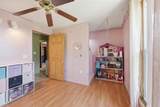 6265 Amanda Clearport Road - Photo 43