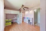 6265 Amanda Clearport Road - Photo 44