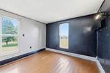 6265 Amanda Clearport Road - Photo 45