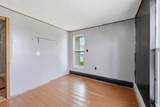 6265 Amanda Clearport Road - Photo 46