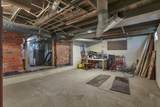 6265 Amanda Clearport Road - Photo 48