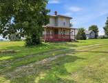 6265 Amanda Clearport Road - Photo 5