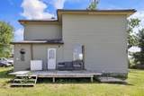 6265 Amanda Clearport Road - Photo 51