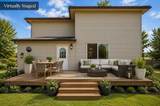 6265 Amanda Clearport Road - Photo 52