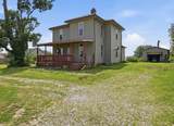6265 Amanda Clearport Road - Photo 6